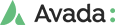Busybee Rengøring Logo