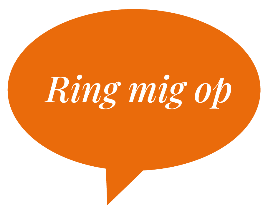 Ring mig op