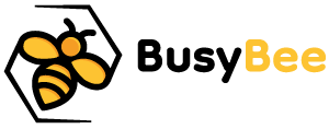 BusyBee