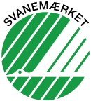Svanemærket
